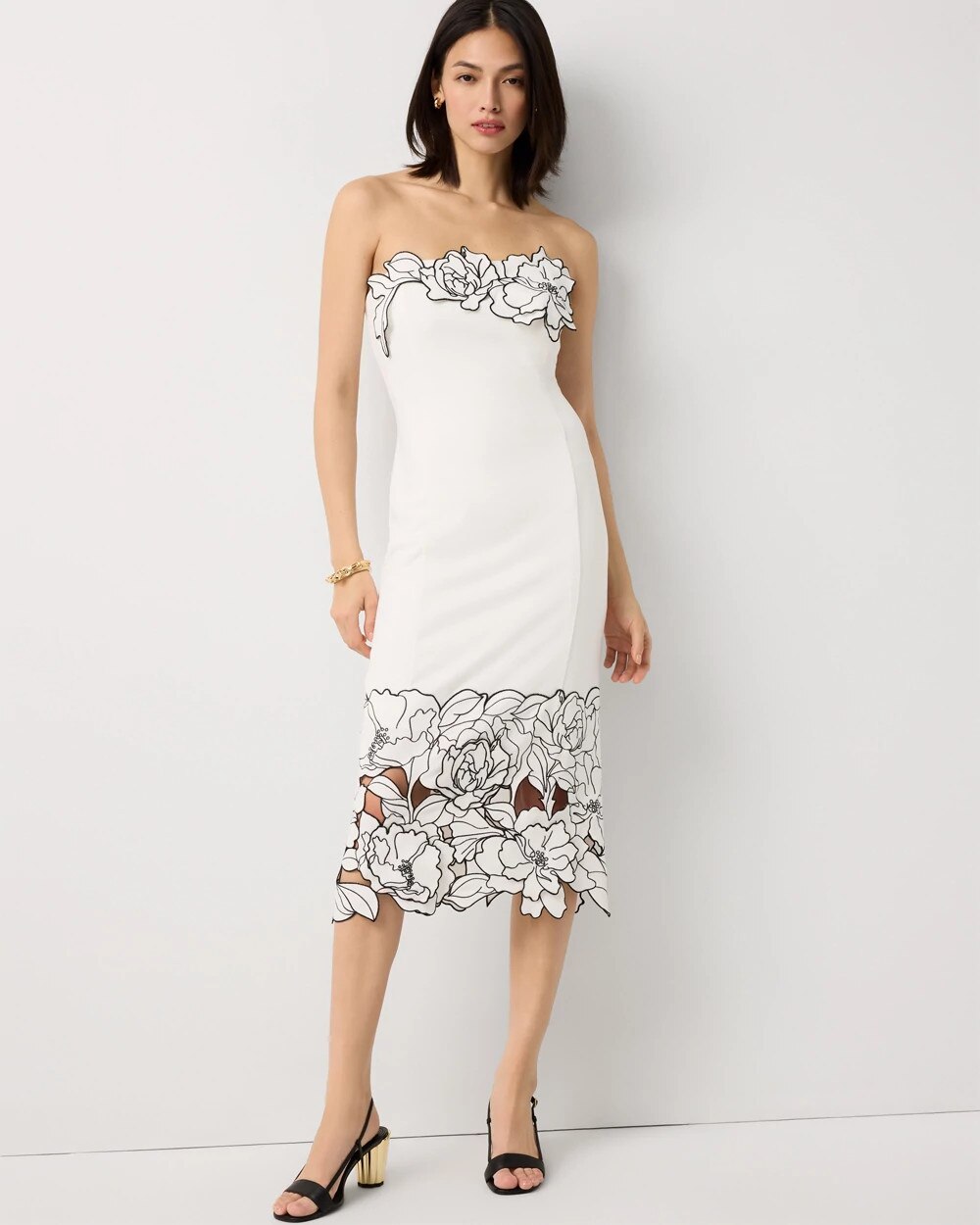 longsleeve fall dress Zeagoo Womens Long Sleeve Dresses with Pockets 2024 Ribbed Knit Anna Sui Embroidered Lacey flower girls dresses SIZE:58W-30L